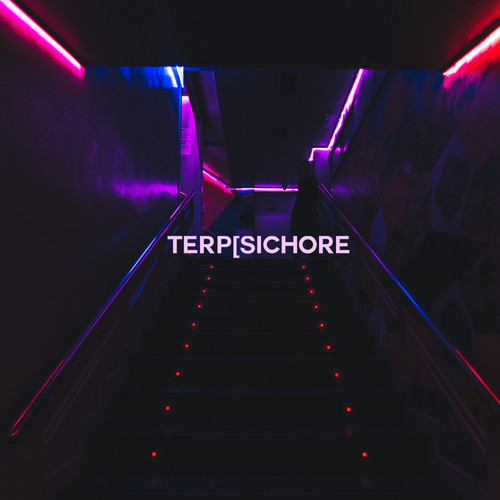 TERP [SICHORE