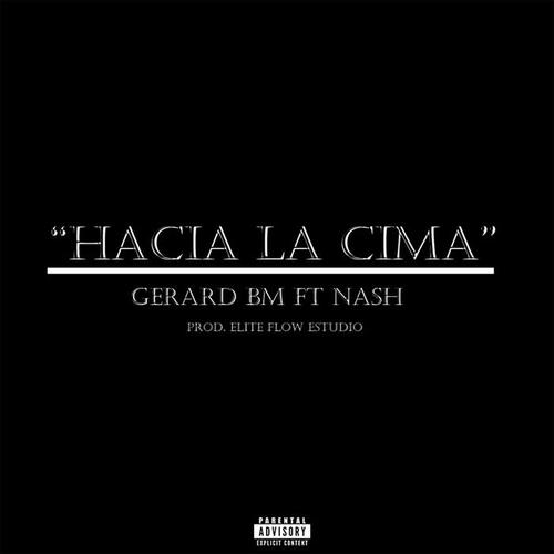 Hacia la Cima (Explicit)