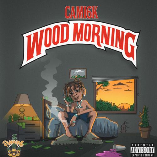 Wood Morning (Explicit)