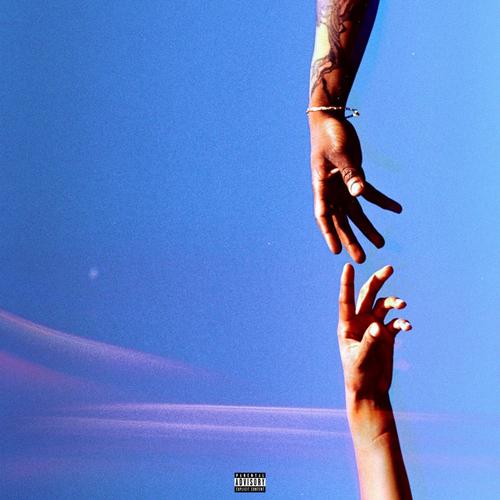 Meet Up (feat. Grace Weber) [Explicit]