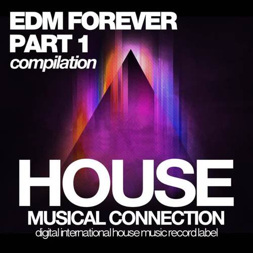 EDM Forever (Part 1)