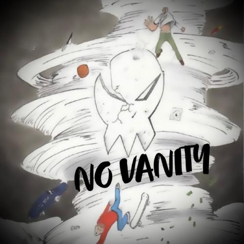 NO Vanity (Explicit)