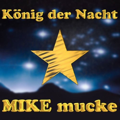 König der Nacht