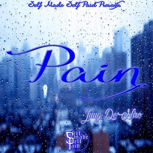 Pain (Explicit)