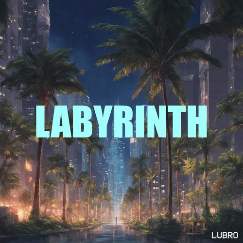 Labyrinth