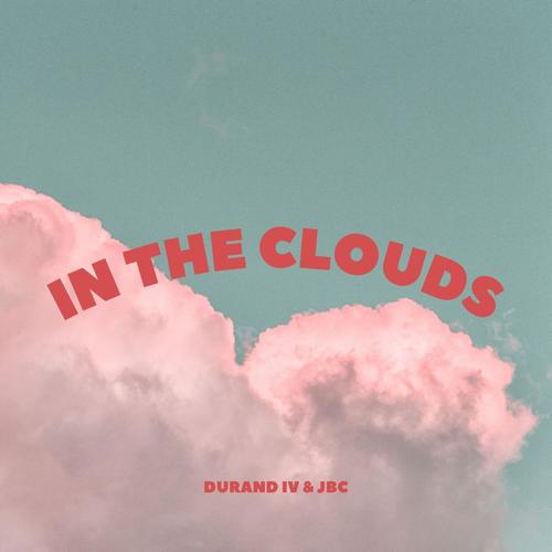 In The Clouds