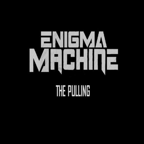 The Pulling