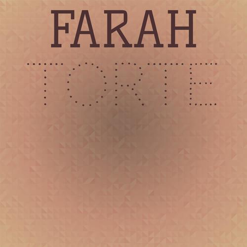 Farah Torte