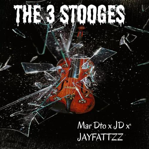 The 3 stooges (Explicit)