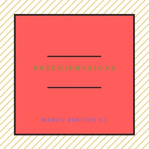 PsychiPhysical