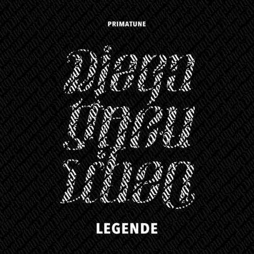 Legende (Die Enttaeuscher) [Explicit]