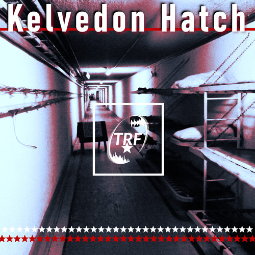 Kelvedon Hatch