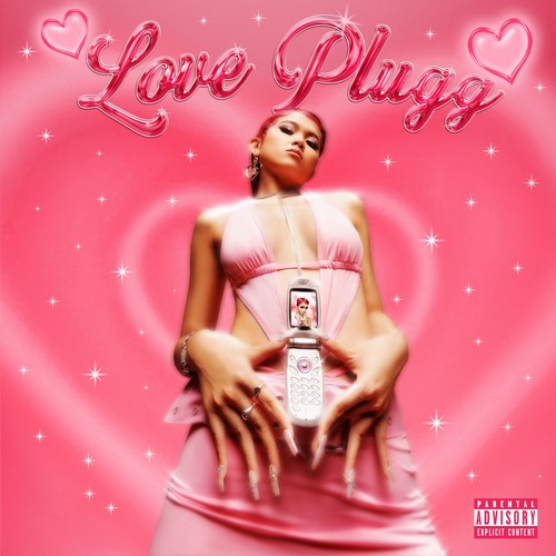 Love Plugg (Explicit)