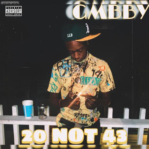 20 Not 43 (Explicit)