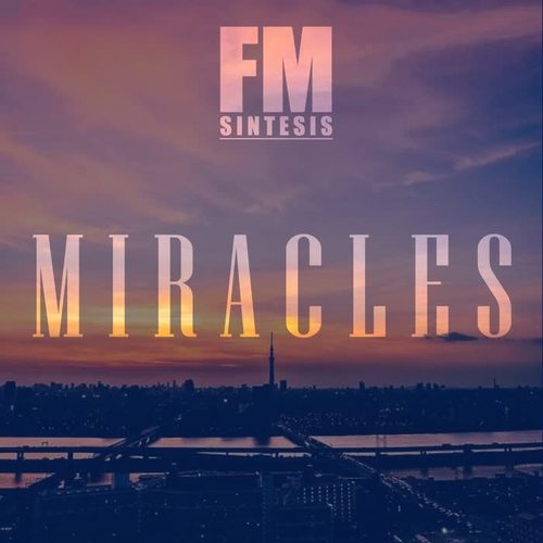 MIRACLES