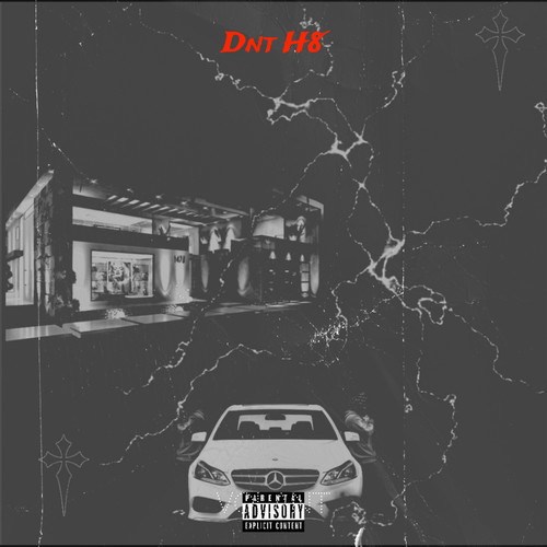 Dnt H8 (Explicit)