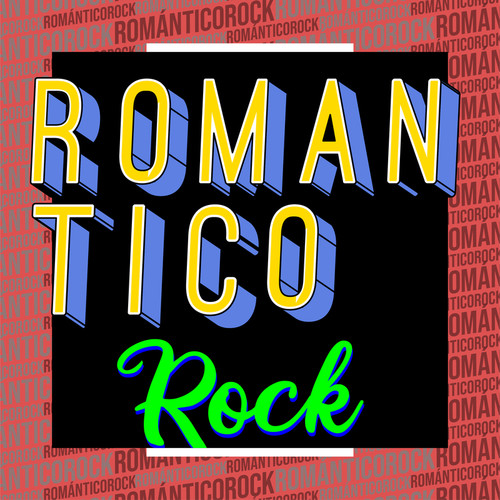 Romántico Rock