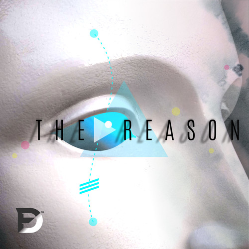 The Reason