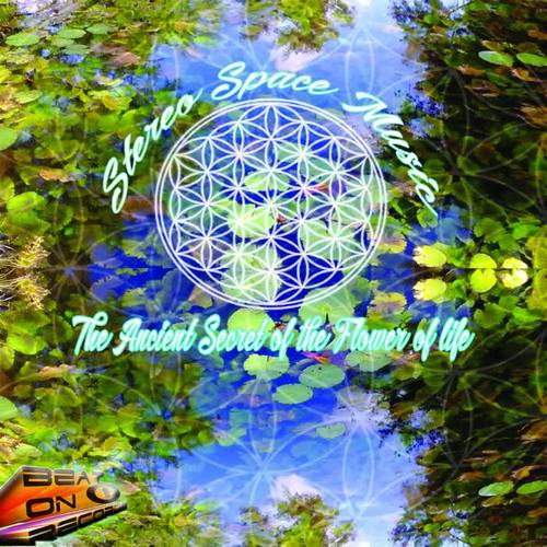 The Ancient Secret Of The Flower Of Life