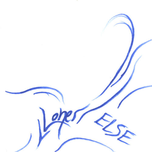 Else