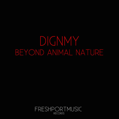 Beyond Animal Nature