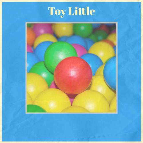 Toy Little