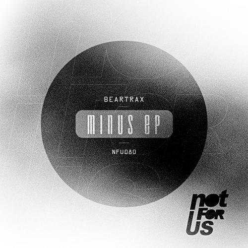 Minus EP