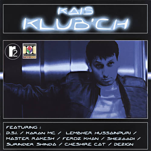 Klub'ch