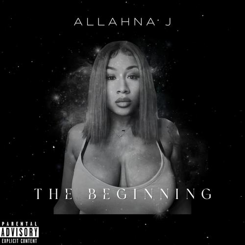 The Beginning (Explicit)