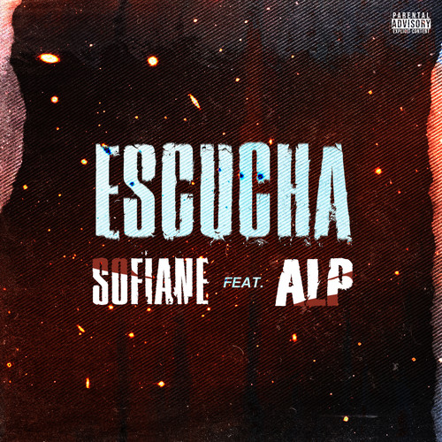 Escucha (Explicit)