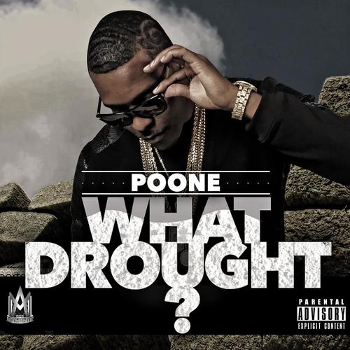 What Drought? (Explicit)