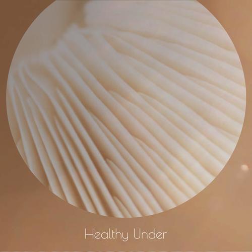 Healthy Under