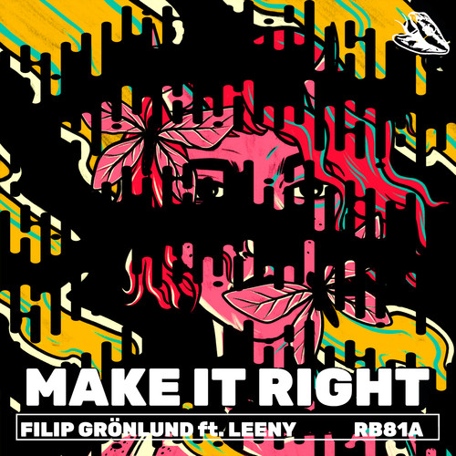 Make It Right