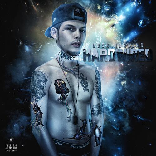 Hardwired (Explicit)