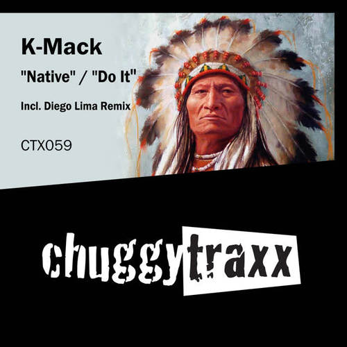 Native / Do It