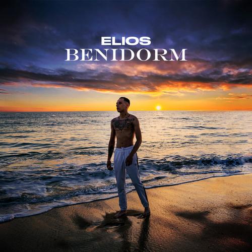 Benidorm (Explicit)