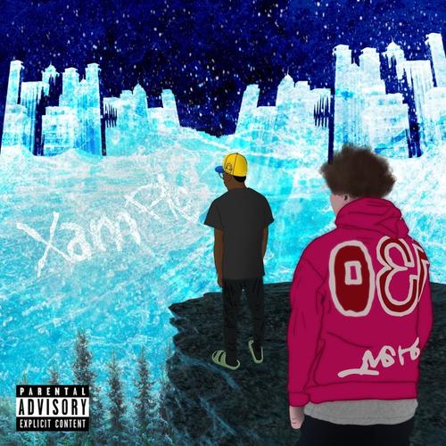 Xample (Explicit)