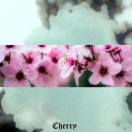 Cherry (Explicit)