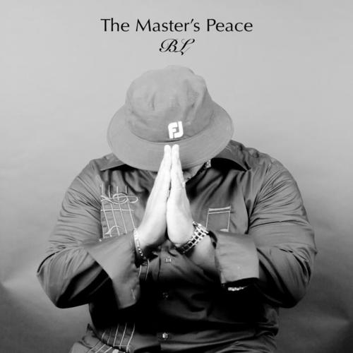 The Master's Peace