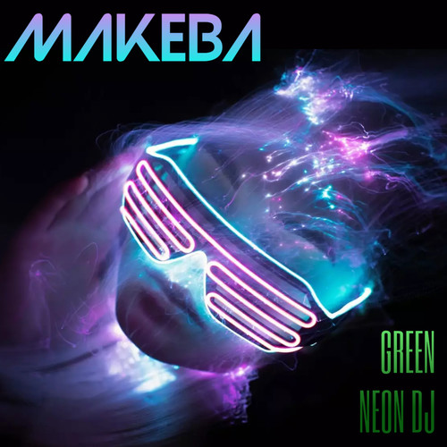 Makeba (Tik Tok) [Remix]