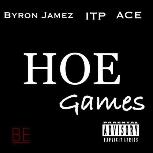 Hoe Games