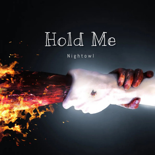 Hold Me