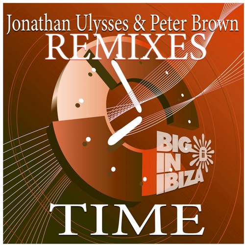 Time (Remixes)