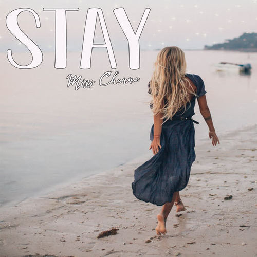 Stay