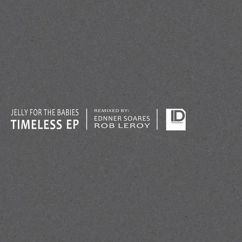 Timeless EP