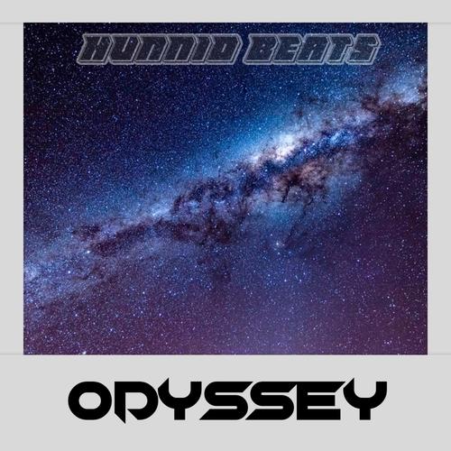 Odyssey