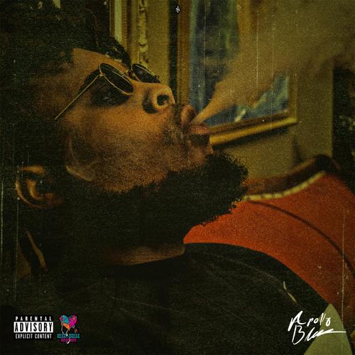Za Za Flow (Explicit)