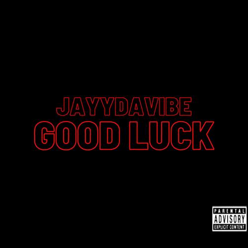 Good Luck (Explicit)