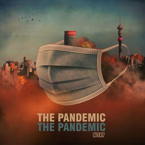 The Pandemic