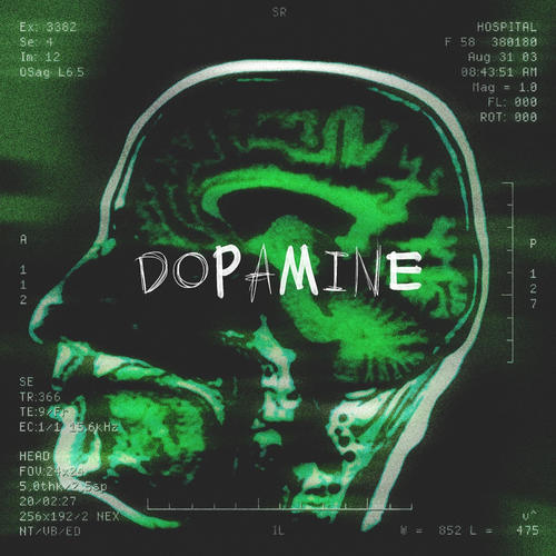 dopamine (Explicit)